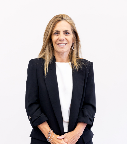 Lic. Paula Bouza