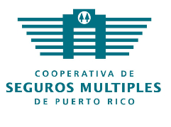 Cooperativa de Seguros Múltiples de Puerto Rico