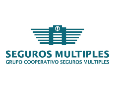 Grupo Cooperativo Seguros Múltiples