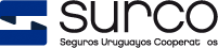 logo de surco