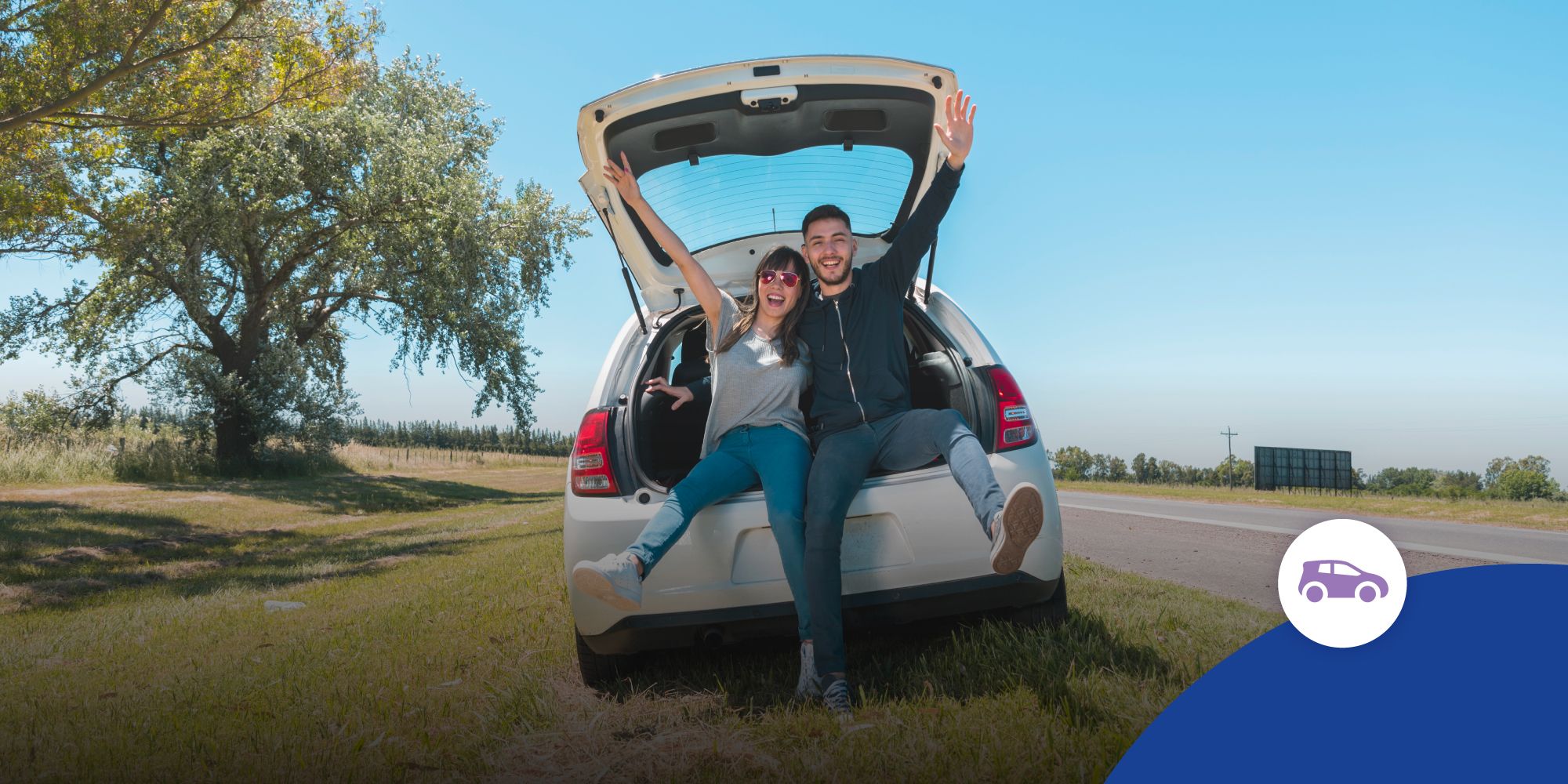 6 cuotas sin recargo